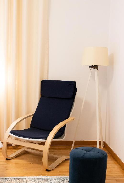Light-2 Lovely Apartment In Tirana Esterno foto